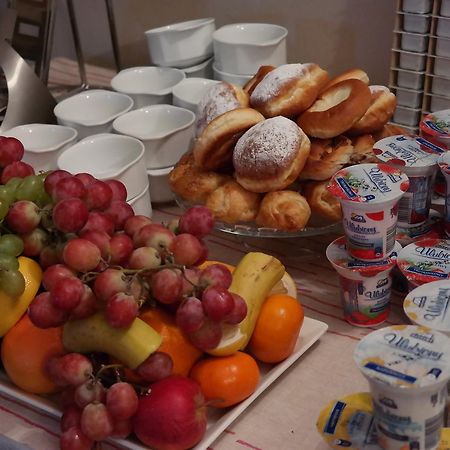 Zamek Krolewski W Niepolomicach Niepołomice Eksteriør billede